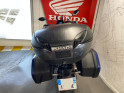 YAMAHA TRACER 7 Bridée A2 - DEPOT VENTE