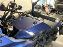 YAMAHA TRACER 7 Bridée A2 - DEPOT VENTE