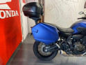YAMAHA TRACER 7 Bridée A2 - DEPOT VENTE