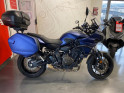 YAMAHA TRACER 7 Bridée A2 - DEPOT VENTE