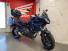 YAMAHA TRACER 7 Bridée A2 - DEPOT VENTE