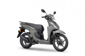 HONDA VISION 110 NSC 2023 Garantie constructeur 