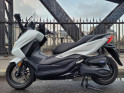 HONDA FORZA 350 2025 1ère MAIN - 118€/Mois*