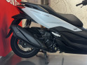 HONDA FORZA 350 A2 
