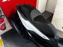 HONDA FORZA 350 A2 