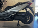 HONDA FORZA 350 A2 