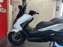 HONDA FORZA 350 A2 
