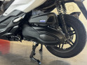 HONDA FORZA 350 A2 
