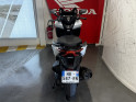 HONDA FORZA 350 A2 