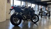 HONDA CB 750 HORNET BRIDAGE A2 OFFERT - 138€/MOIS*
