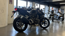 HONDA CB 750 HORNET BRIDAGE A2 OFFERT - 138€/MOIS*