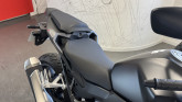 HONDA CB 750 HORNET BRIDAGE A2 OFFERT - 138€/MOIS*