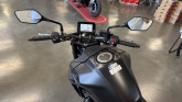 HONDA CB 750 HORNET BRIDAGE A2 OFFERT - 138€/MOIS*