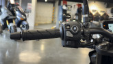 HONDA CB 750 HORNET BRIDAGE A2 OFFERT - 138€/MOIS*