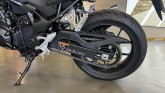 HONDA CB 750 HORNET BRIDAGE A2 OFFERT - 138€/MOIS*