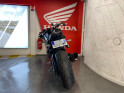YAMAHA MT-10 - DEPOT VENTE