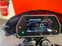YAMAHA MT-10 - DEPOT VENTE
