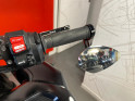 YAMAHA MT-10 - DEPOT VENTE
