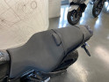 YAMAHA MT-10 - DEPOT VENTE