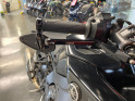 YAMAHA MT-10 - DEPOT VENTE