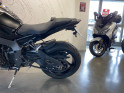 YAMAHA MT-10 - DEPOT VENTE