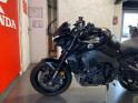 YAMAHA MT-10 - DEPOT VENTE