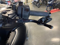 YAMAHA MT-10 - DEPOT VENTE