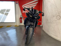YAMAHA MT-10 - DEPOT VENTE
