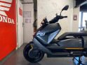 BMW CE 04 équivalent 400cm3- 192.55€/ mois *