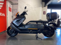 BMW CE 04 équivalent 400cm3- 192.55€/ mois *
