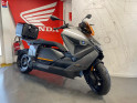 BMW CE 04 équivalent 400cm3- 192.55€/ mois *