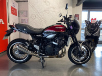 KAWASAKI Z900RS - Garantie 12 mois- 180.70€ / MOIS*