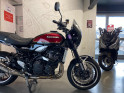 KAWASAKI Z900RS - Garantie 12 mois- 180.70€ / MOIS*