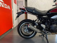 KAWASAKI Z900RS - Garantie 12 mois- 180.70€ / MOIS*