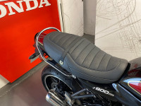 KAWASAKI Z900RS - Garantie 12 mois- 180.70€ / MOIS*