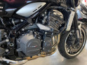 KAWASAKI Z900RS - Garantie 12 mois- 180.70€ / MOIS*