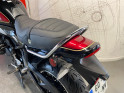 KAWASAKI Z900RS - Garantie 12 mois- 180.70€ / MOIS*