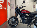 KAWASAKI Z900RS - Garantie 12 mois- 180.70€ / MOIS*