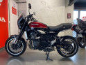 KAWASAKI Z900RS - Garantie 12 mois- 180.70€ / MOIS*