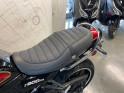 KAWASAKI Z900RS - Garantie 12 mois- 180.70€ / MOIS*