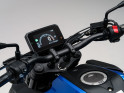 HONDA CB 125 R ABS 2025 