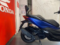 HONDA NSS FORZA 125 - 111 €/mois*