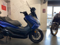 HONDA NSS FORZA 125 - 111 €/mois*