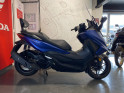 HONDA NSS FORZA 125 - 111 €/mois*