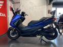 HONDA NSS FORZA 125 - 111 €/mois*