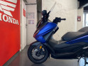 HONDA NSS FORZA 125 - 111 €/mois*
