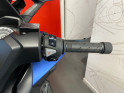 HONDA NSS FORZA 125 - 111 €/mois*
