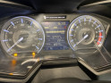 HONDA NSS FORZA 125 - 111 €/mois*