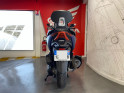 HONDA NSS FORZA 125 - 111 €/mois*