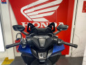 HONDA NSS FORZA 125 - 111 €/mois*